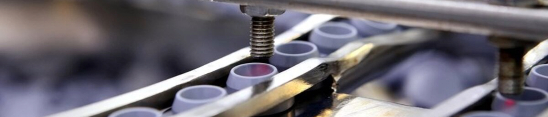 Why Do Operational Differences Persist Even After Standardizing Production Processes?